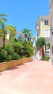 Apartamento CasaTuris Bonalba Golf