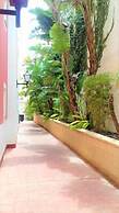 Apartamento CasaTuris Bonalba Golf