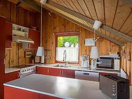 Juwel Feriendorf - Bockholm Haus 19