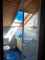 Juwel Feriendorf - Bockholm Haus 19