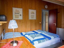 Juwel Feriendorf - Bockholm Haus 19