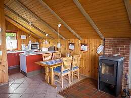 Juwel Feriendorf - Bockholm Haus 19