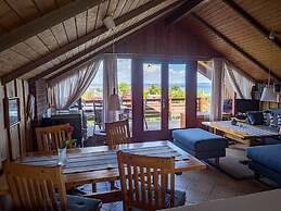 Juwel Feriendorf - Bockholm Haus 19