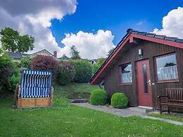 Juwel Feriendorf - Bockholm Haus 19