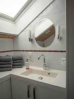 Juwel Feriendorf Glücksburg - Holnis 13