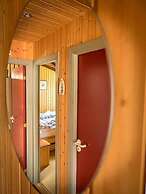 Juwel Feriendorf Glücksburg - Holnis 13