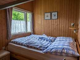 Juwel Feriendorf Glücksburg - Holnis 13