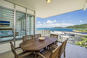 1 Bright Point Apartment 1503