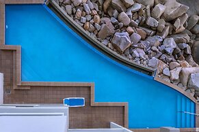 1 Bright Point Apartment 5101