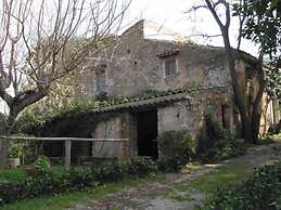 Villa Nicetta