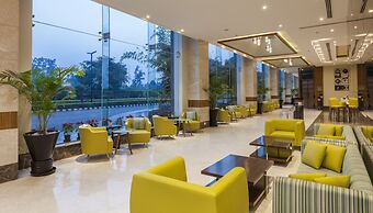 Lemon Tree Hotel, Sector 68, Sohna Road, Gurugram