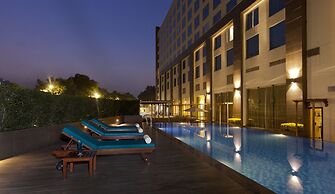 Lemon Tree Hotel, Sector 68, Sohna Road, Gurugram