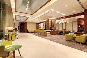 Lemon Tree Hotel, Sector 68, Sohna Road, Gurugram