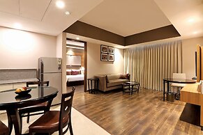 Lemon Tree Hotel, Sector 68, Sohna Road, Gurugram