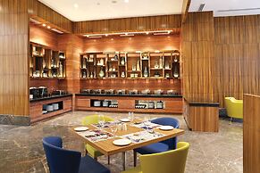 Lemon Tree Hotel, Sector 68, Sohna Road, Gurugram