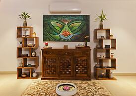 Lemon Tree Hotel, Sector 68, Sohna Road, Gurugram