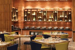 Lemon Tree Hotel, Sector 68, Sohna Road, Gurugram