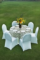 Lemon Tree Hotel, Sector 68, Sohna Road, Gurugram