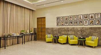 Lemon Tree Hotel, Sector 68, Sohna Road, Gurugram
