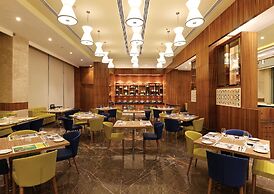 Lemon Tree Hotel, Sector 68, Sohna Road, Gurugram