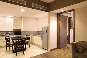 Lemon Tree Hotel, Sector 68, Sohna Road, Gurugram