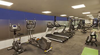 Lemon Tree Hotel, Sector 68, Sohna Road, Gurugram