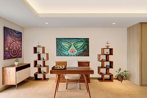 Lemon Tree Hotel, Sector 68, Sohna Road, Gurugram