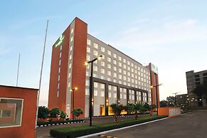 Lemon Tree Hotel, Sector 68, Sohna Road, Gurugram