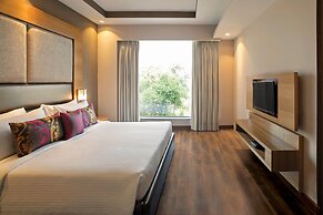 Lemon Tree Hotel, Sector 68, Sohna Road, Gurugram
