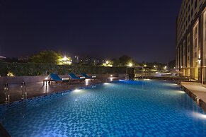 Lemon Tree Hotel, Sector 68, Sohna Road, Gurugram