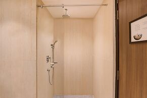 Lemon Tree Hotel, Sector 68, Sohna Road, Gurugram