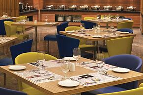 Lemon Tree Hotel, Sector 68, Sohna Road, Gurugram