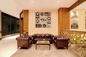 Lemon Tree Hotel, Sector 68, Sohna Road, Gurugram