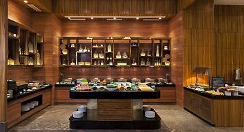 Lemon Tree Hotel, Sector 68, Sohna Road, Gurugram