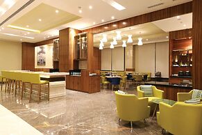 Lemon Tree Hotel, Sector 68, Sohna Road, Gurugram