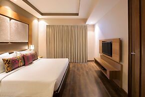 Lemon Tree Hotel, Sector 68, Sohna Road, Gurugram