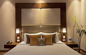 Lemon Tree Hotel, Sector 68, Sohna Road, Gurugram