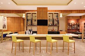 Lemon Tree Hotel, Sector 68, Sohna Road, Gurugram