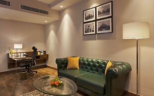 Lemon Tree Hotel, Sector 68, Sohna Road, Gurugram