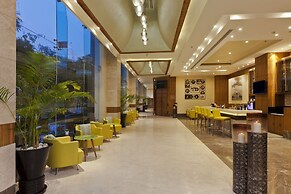 Lemon Tree Hotel, Sector 68, Sohna Road, Gurugram