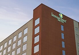 Lemon Tree Hotel, Sector 68, Sohna Road, Gurugram