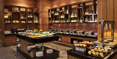 Lemon Tree Hotel, Sector 68, Sohna Road, Gurugram