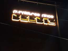 Hotel Beebiz Guindy