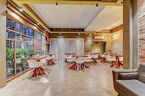 Hotel Beebiz Guindy