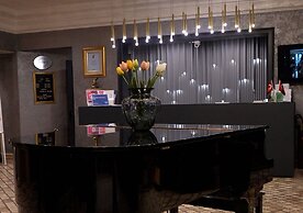 The Wings Hotels Neva Palas