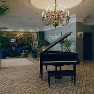 The Wings Hotels Neva Palas