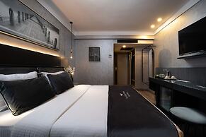 The Wings Hotels Neva Palas