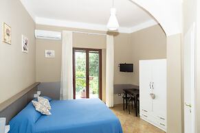 La Masseria
