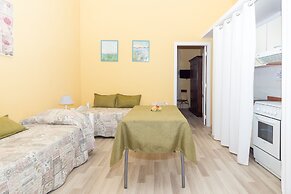 La Masseria