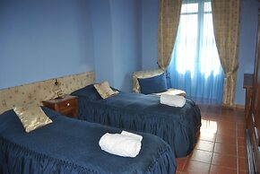 La Masseria